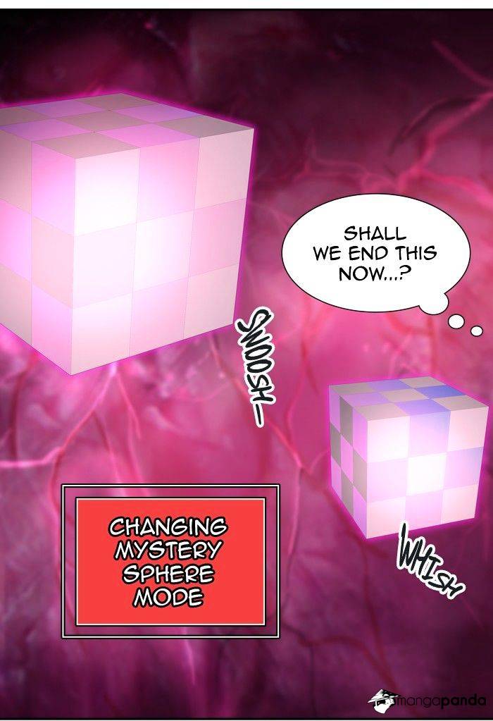 Tower of God Chapter 314 image 058
